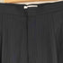 リムアーク RIM.ARK 23AW Belt set stripe PT レディース 36