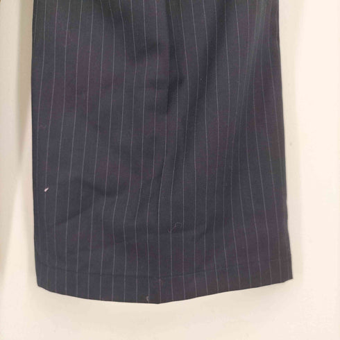 リムアーク RIM.ARK 23AW Belt set stripe PT レディース 36