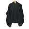 DINOWORKS C/O IORI YAMAKI new egg hoodie domestic メンズ L