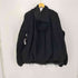 DINOWORKS C/O IORI YAMAKI new egg hoodie domestic メンズ L
