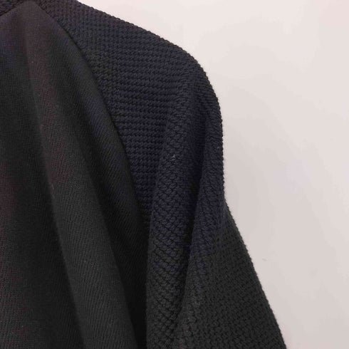 DINOWORKS C/O IORI YAMAKI new egg hoodie domestic メンズ L