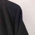 DINOWORKS C/O IORI YAMAKI new egg hoodie domestic メンズ L