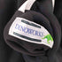 DINOWORKS C/O IORI YAMAKI new egg hoodie domestic メンズ L