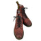 ドクターマーチン Dr.Martens PASCAL 8ホールブーツ レディース UK:5