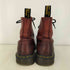 ドクターマーチン Dr.Martens PASCAL 8ホールブーツ レディース UK:5