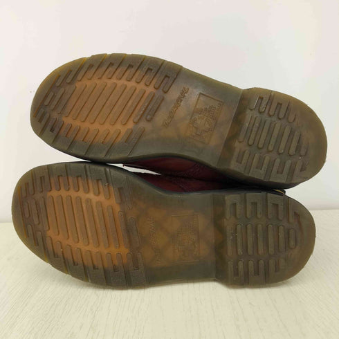 ドクターマーチン Dr.Martens PASCAL 8ホールブーツ レディース UK:5