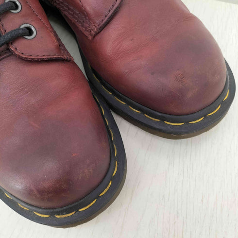 ドクターマーチン Dr.Martens PASCAL 8ホールブーツ レディース UK:5