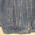 リーバイス Levis 90s USA製 79930-7206 ボタン裏674 デニム トラッカー ジャケット メンズ import:L