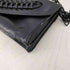 ザラ ZARA チェーン クロスボディバッグ レディース