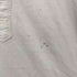 ZWEIFÄDIG BAUMWOLLE EURO VINTAGE ドイツ フェイクヘンリーネック ボロ パッチワーク加工 クルーネック S/S Tシャツ メンズ 7