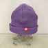 パンクドランカーズ PUNK DRUNKERS ひとりぼっちニットCAP メンズ