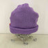 パンクドランカーズ PUNK DRUNKERS ひとりぼっちニットCAP メンズ