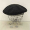 カンゴール KANGOL BERMUDA STRIPE BERET ベレー帽 メンズ L