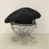 カンゴール KANGOL BERMUDA STRIPE BERET ベレー帽 メンズ L