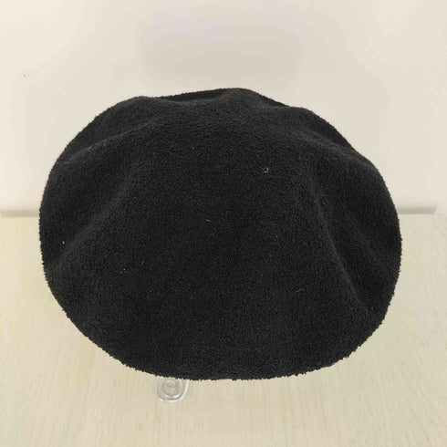 カンゴール KANGOL BERMUDA STRIPE BERET ベレー帽 メンズ L