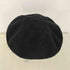 カンゴール KANGOL BERMUDA STRIPE BERET ベレー帽 メンズ L