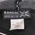 カンゴール KANGOL BERMUDA STRIPE BERET ベレー帽 メンズ L