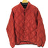 モンベル mont bell 90s 銀文字タグ U.L.ダウンインナージャケット メンズ import:XL