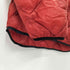 モンベル mont bell 90s 銀文字タグ U.L.ダウンインナージャケット メンズ import:XL