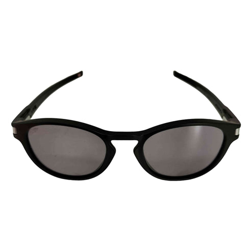 オークリー OAKLEY Latch™ (Low Bridge Fit) メンズ 53□21 139 2N