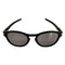 オークリー OAKLEY Latch™ (Low Bridge Fit) メンズ 53□21 139 2N