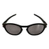 オークリー OAKLEY Latch™ (Low Bridge Fit) メンズ 53□21 139 2N