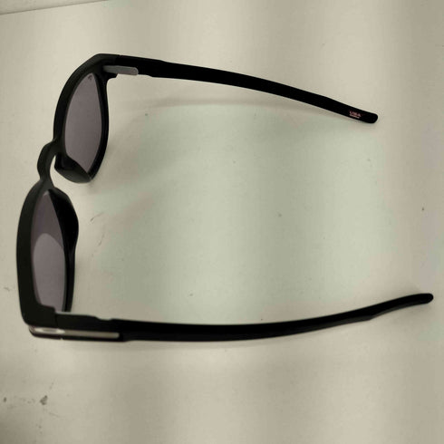 オークリー OAKLEY Latch™ (Low Bridge Fit) メンズ 53□21 139 2N