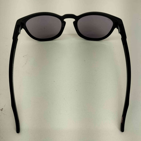 オークリー OAKLEY Latch™ (Low Bridge Fit) メンズ 53□21 139 2N
