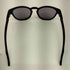 オークリー OAKLEY Latch™ (Low Bridge Fit) メンズ 53□21 139 2N