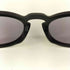 オークリー OAKLEY Latch™ (Low Bridge Fit) メンズ 53□21 139 2N