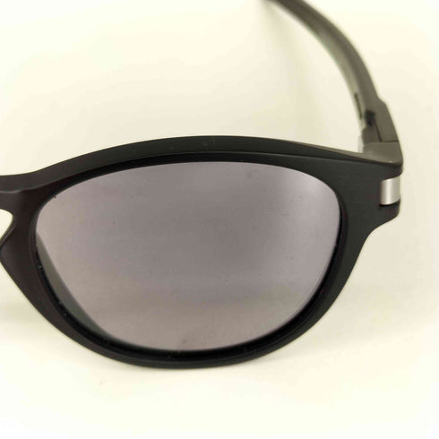 オークリー OAKLEY Latch™ (Low Bridge Fit) メンズ 53□21 139 2N