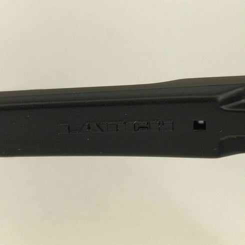 オークリー OAKLEY Latch™ (Low Bridge Fit) メンズ 53□21 139 2N