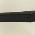 オークリー OAKLEY Latch™ (Low Bridge Fit) メンズ 53□21 139 2N