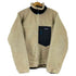 パタゴニア patagonia CLASSIC RETRO-X JACKET メンズ JPN:M