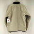 パタゴニア patagonia CLASSIC RETRO-X JACKET メンズ JPN:M