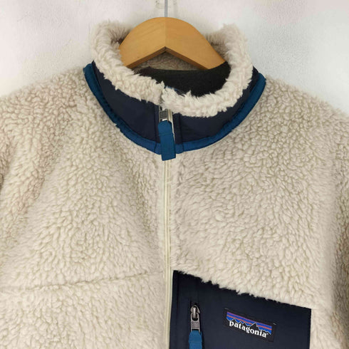 パタゴニア patagonia CLASSIC RETRO-X JACKET メンズ JPN:M