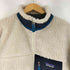 パタゴニア patagonia CLASSIC RETRO-X JACKET メンズ JPN:M