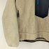パタゴニア patagonia CLASSIC RETRO-X JACKET メンズ JPN:M