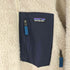 パタゴニア patagonia CLASSIC RETRO-X JACKET メンズ JPN:M