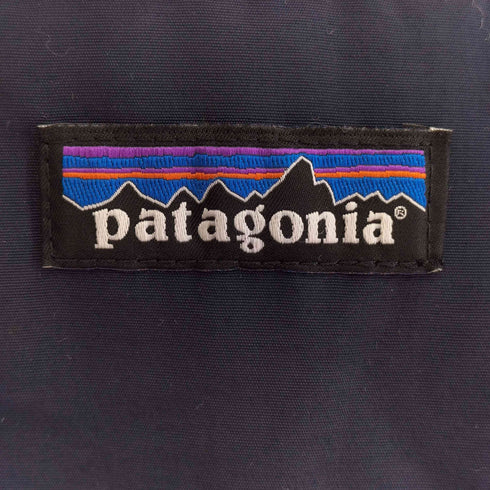 パタゴニア patagonia CLASSIC RETRO-X JACKET メンズ JPN:M