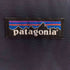 パタゴニア patagonia CLASSIC RETRO-X JACKET メンズ JPN:M