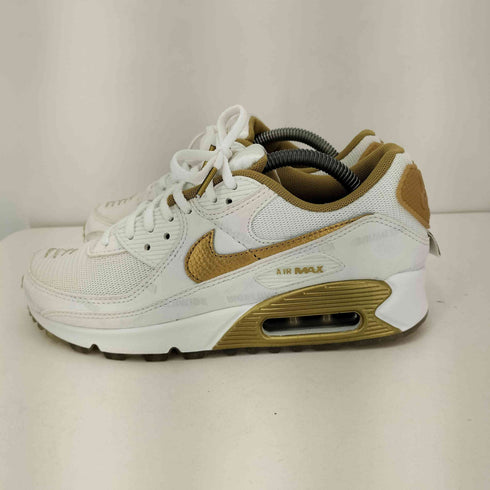 ナイキ NIKE WORLD WIDE PACK AIR MAX 90 KATAKANA レディース JPN:24