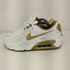 ナイキ NIKE WORLD WIDE PACK AIR MAX 90 KATAKANA レディース JPN:24
