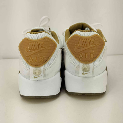 ナイキ NIKE WORLD WIDE PACK AIR MAX 90 KATAKANA レディース JPN:24