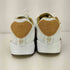 ナイキ NIKE WORLD WIDE PACK AIR MAX 90 KATAKANA レディース JPN:24