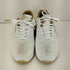 ナイキ NIKE WORLD WIDE PACK AIR MAX 90 KATAKANA レディース JPN:24