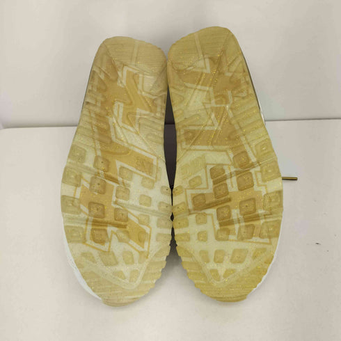 ナイキ NIKE WORLD WIDE PACK AIR MAX 90 KATAKANA レディース JPN:24