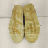 ナイキ NIKE WORLD WIDE PACK AIR MAX 90 KATAKANA レディース JPN:24