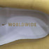 ナイキ NIKE WORLD WIDE PACK AIR MAX 90 KATAKANA レディース JPN:24