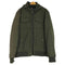 トミーヒルフィガー TOMMY HILFIGER ナイロンフーデッドジャケット メンズ JPN:XL
